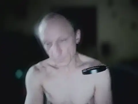 PLTeloniusz online show from 08-09-26, 03:06