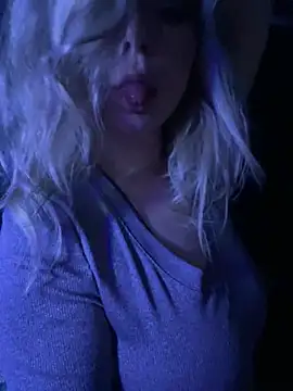 Babydragonn online show from 07-29-26, 01:04