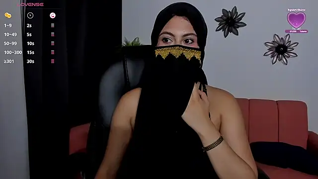 diala 66 online show from 07-22-26, 02:14