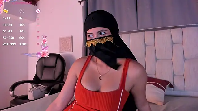 diala 66 online show from 07-25-26, 08:06