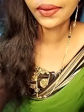 kannada sakhi siri666 online show from 07-17-26, 06:02
