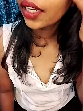 kannada sakhi siri666 online show from 07-18-26, 02:43