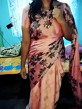 kannada sakhi siri666 online show from 07-19-26, 02:48