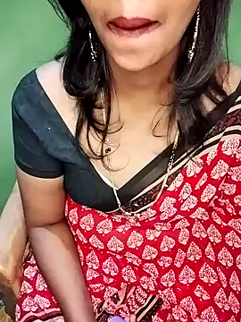 kannada sakhi siri666 online show from 07-19-26, 07:06