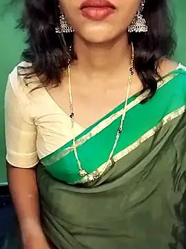 kannada sakhi siri666 online show from 07-20-26, 05:26