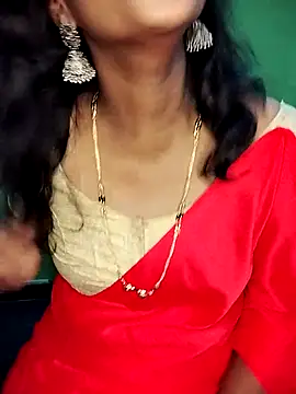 kannada sakhi siri666 online show from 07-22-26, 01:30