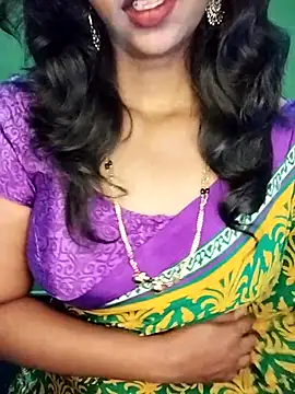 kannada sakhi siri666 online show from 07-24-26, 01:25