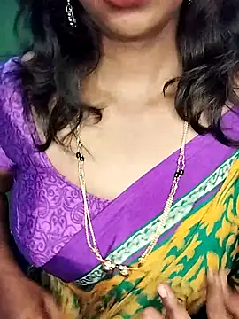 kannada sakhi siri666 online show from 07-24-26, 01:31