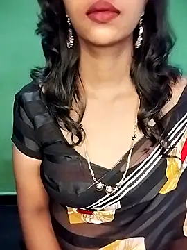 kannada sakhi siri666 online show from 07-25-26, 01:36