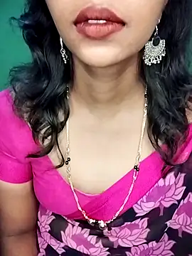 kannada sakhi siri666 online show from 07-26-26, 12:52