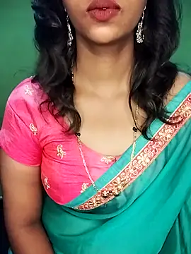 kannada sakhi siri666 online show from 07-27-26, 12:50