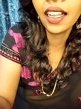 kannada sakhi siri666 online show from 08-04-26, 06:10