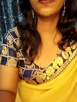kannada sakhi siri666 online show from 08-07-26, 05:59