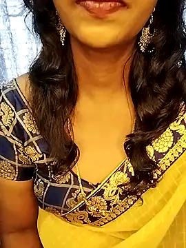 kannada sakhi siri666 online show from 08-08-26, 06:04