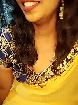 kannada sakhi siri666 online show from 08-09-26, 02:00