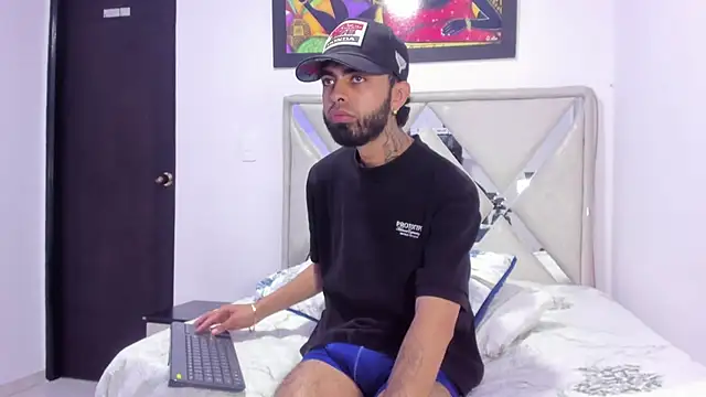 Jack bigdick1 online show from 07-24-26, 02:53