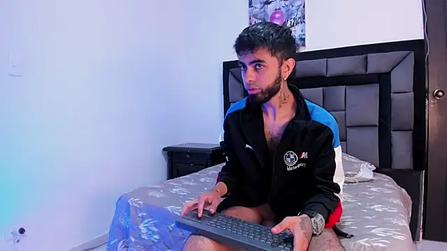 Jack bigdick1 online show from 07-29-26, 02:53