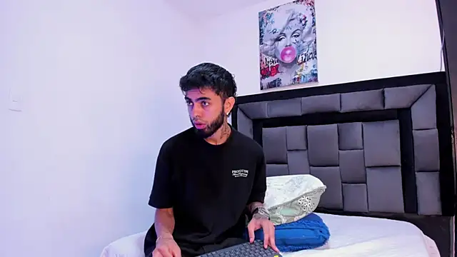 Jack bigdick1 online show from 07-30-26, 03:16