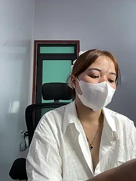 L We online show from 07-28-26, 01:54