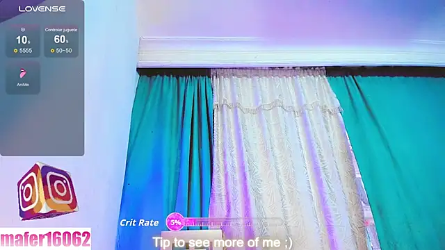 sexy fullts online show from 07-17-26, 09:19