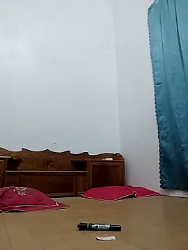 -Nani  online show from 07-18-26, 02:27