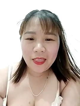 -Nani  online show from 07-28-26, 12:48
