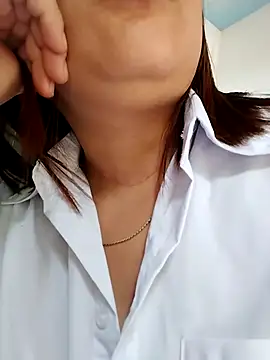 -Nani  online show from 07-29-26, 11:47