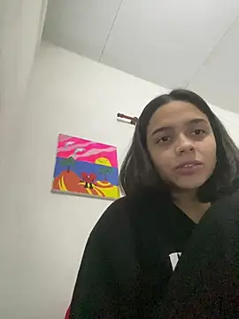 delilahoutofcontext online show from 07-17-26, 05:58