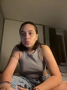 delilahoutofcontext online show from 07-31-26, 04:23