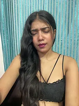 Hye  manvi  online show from 07-20-26, 04:05