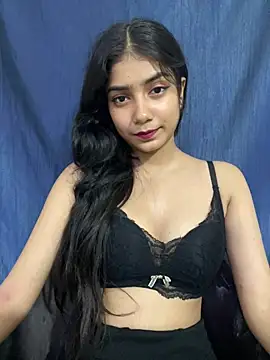 Hye  manvi  online show from 07-23-26, 10:40