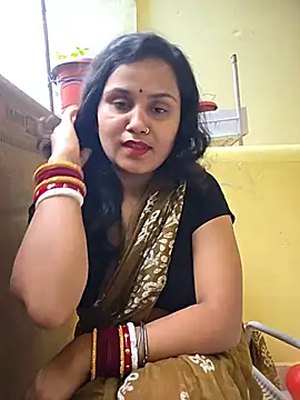 Hotbhabhi882 online show from 07-20-26, 03:32