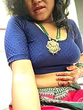 Hotbhabhi882 online show from 07-29-26, 04:10