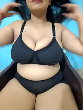 sexiest Nataliya  online show from 07-20-26, 05:11