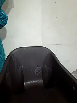 sexiest Nataliya  online show from 07-30-26, 05:06