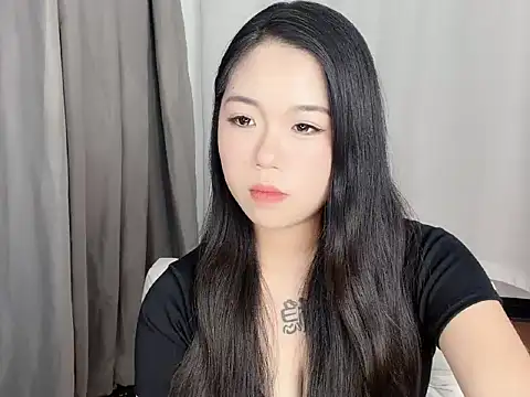 dalaopo6 online show from 07-20-26, 10:39