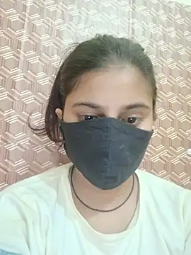 Mansi p online show from 07-27-26, 04:19