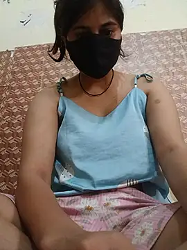Mansi p online show from 07-29-26, 03:59