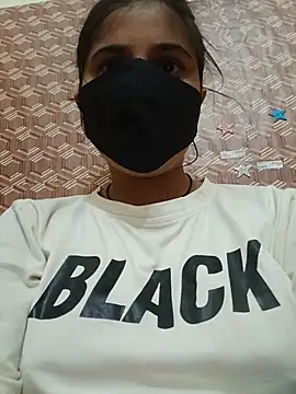 Mansi p online show from 07-30-26, 04:33