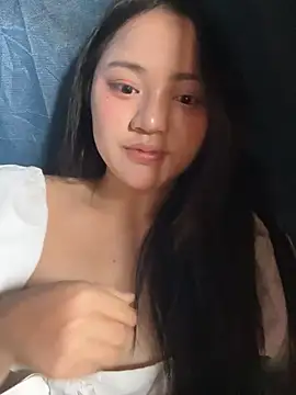 Quynh nga online show from 07-18-26, 07:01