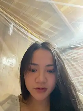 Quynh nga online show from 07-19-26, 07:01