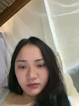 Quynh nga online show from 07-25-26, 07:50