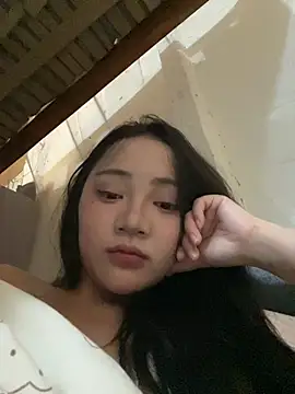 Quynh nga online show from 07-27-26, 07:04