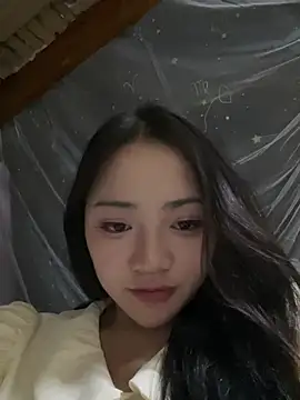 Quynh nga online show from 08-03-26, 11:37