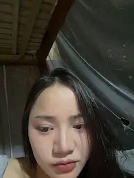 Quynh nga online show from 08-06-26, 10:50