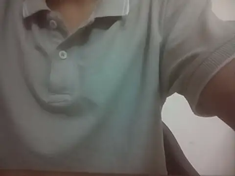 Yoriichi urboy online show from 07-23-26, 09:24