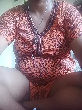 santhiya-for-yours online show from 07-24-26, 08:12