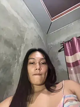 Snapshot of prettysexylicious chatting on 07-18-26, 10:35 prettysexylicious online show from 07-18-26, 10:35