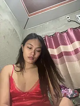 Snapshot of prettysexylicious chatting on 07-25-26, 09:29 prettysexylicious online show from 07-25-26, 09:29