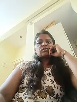 ashwini805057 online show from 07-18-26, 05:11